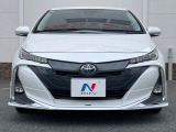 弊社では、全車『修復歴なし』のお車のみ取り扱っております。専任バイヤーによる厳選した仕入れの後、入庫後の車両チェックを行い、ネクステージが認定した高品質な中古車をご提供しております。