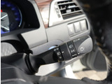 【車屋】として、長く車業界に従事した経験豊富なスタッフが多数在籍しております。