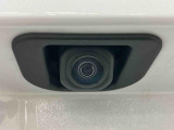 1.「保証」は万が一の故障や不具合が発生しても保証の対象の部品であれば無償で交換・修理を受ける事が出来ます。