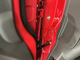 豊富に在庫を取り揃えています。 軽自動車からミニバン、セダン、SUV、話題のハイブリッド車などなど続々入荷中です!