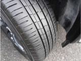 235/60R18