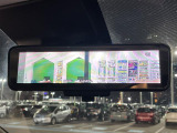 ◆【お問い合わせください】写真の内容に関してやおクルマ購入までの流れなどご不明点、ご質問等がございましたらお気軽にガリバー店舗までお問い合わせください。
