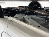 オンライン商談も対応しております。 まずはお気軽にお問い合わせください!