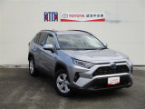 (店舗管理ナンバー6235601)令和2年式のRAV4入荷しました♪三重県内にお住まいの方に販売を限らせて頂きます。※配送時・店舗間移動の際、自走する場合があるので距離は多少増えることがあります。