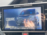 エスクァイア 2.0 Gi 