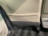 豊富に在庫を取り揃えています。 軽自動車からミニバン、セダン、SUV、話題のハイブリッド車などなど続々入荷中です!