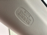 豊富に在庫を取り揃えています。 軽自動車からミニバン、セダン、SUV、話題のハイブリッド車などなど続々入荷中です!