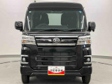 車両本体価格30万円未満(消費税込み)の国産全銘柄自家用車・軽乗用・軽貨物・小型乗用対象です。
