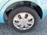 お車の事で気になる事があれば「無料電話0078-6003-143198」までお気軽にご連絡下さい!