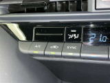 スイッチ操作も簡単です♪