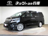 ※誠に勝手ではございますが、販売可能地域は近隣府県(兵庫、大阪、京都、奈良、和歌山、滋賀、岡山、鳥取、四国)のみとさせていただいております★