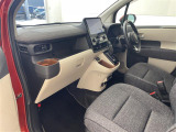 店舗にて現車の確認もいただけますので、お電話で在庫のご確認の上是非ご来店くださいませ!!!
