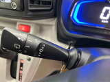 車検・点検・整備等、当社の整備工場にて責任を持って行います。ご購入から末永くカーライフをサポートさせていただきます。安心のダイハツディーラーの整備工場にお任せください。