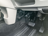 お車の知識がなくても大丈夫です!お気軽にご質問下さい!あなたのお探しの1台がここにあります!