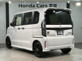 豊富に在庫を取り揃えています。 軽自動車からミニバン、セダン、SUV、話題のハイブリッド車などなど続々入荷中です!