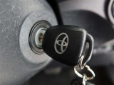 愛車の室内を抗菌・抗ウィルス・防臭コーティングするチタニア(有料)がオススメ!車内を安心・安全・快適に保ちます!詳細は店舗スタッフまでお尋ねください。
