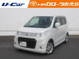 当社在庫であればお取り寄せ可能です(^^♪お気軽にお問い合わせください。