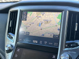 店舗にて現車の確認もいただけますので、お電話で在庫のご確認の上是非ご来店くださいませ。