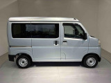 高品質な中古車を豊富に展示!全車保証付で安心をお届けいたします。