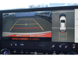 大好評のボディコーティング「ハイモースコート」もご納車までに施工可能。雨染みや線傷など中古車だからと諦めていませんか?ピカピカの状態でお乗り出しいただけます。