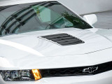 Hennessey Performance Engineering/HPE650パフォ-マンスPKG/LS7型7.0L V8自然吸気エンジン/6速MT/専用エンジンチュ-ニング/専用ECUチュ-ニング/専用スポ-ツエキゾ-スト/専用補強バ-/専用シリアルプレ-ト