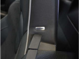 【BOSE】ボーズのプレミアムサウンドをお楽しみいただけます。