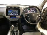 何かあった時のためにJAFがおすすめです!車のトラブルはもちろん、会員優待サービスが豊富ですのでトラブルがなくても魅力がありますよ♪