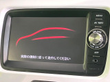 【純正ナビ】人気の純正ナビを装備しております。ナビの使いやすさはもちろん、オーディオ機能も充実!キャンプや旅行はもちろん、通勤や買い物など普段のドライブも楽しくなるはず♪