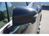 同業者様への販売はお断りさせていただきます。車検無し車両の場合は、車検を取得したお支払い総額で表示しております。