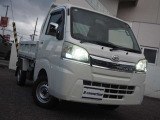 ご納車後のアフター点検や修理、交換等も連携工場にてご対応致します♪