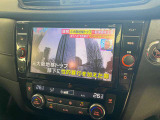 お電話でのお問い合わせはフリーダイヤルでどうぞ!お待ちしております。