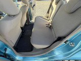 お車の事で気になる事があれば「無料電話0078-6003-143198」までお気軽にご連絡下さい!