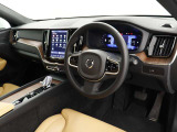 XC60 ウルトラ B5 AWD 4WD 