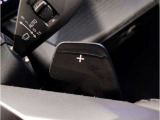 ★下取り買取強化月間★国産車・輸入車問わずお下取り・買取させて頂きます。★詳しくは、スタッフまで★