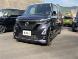 当社は佐賀県長崎県最大級の軽自動車専門店です!