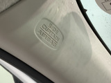 豊富に在庫を取り揃えています。 軽自動車からミニバン、セダン、SUV、話題のハイブリッド車などなど続々入荷中です!