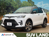 4WD SDナビ バックカメラ 寒冷地仕様 プリクラッシュセーフティ