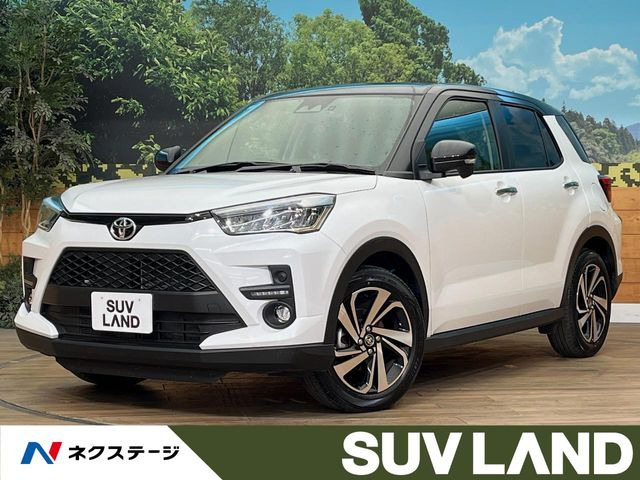 ライズ 1.0 Z 