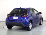 ヤリス 1.5 G 4WD 