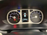 さらに詳しく全ての車両に車両状態証明書を付けております。