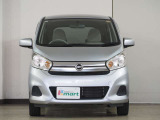 軽マートは兵庫県高砂市にある軽自動車専門店です。39.8万円を中心にお求めやすい価格でお車をご用意しております。