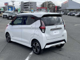 中古車リース『込みっと定額』保険・メンテナンス全て込みがお勧めです。0120-096-823までお気軽にお問合せ下さい。