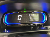 さらに詳しく全ての車両に車両状態証明書を付けております。