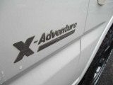 4WD/5速MT/ナビ/TV/バックカメラ/Bluetooth/電動格納ドアミラー/アルミホイール/シートヒーター/キーレス/エアコン/パワーウィンドウ/フロアマット/ドアバイザー