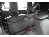 同業者様への販売はお断りさせていただきます。 車検無し車両の場合は、車検を取得したお支払い総額で表示しております。