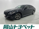 『トヨタ認定中古車HV』はハイブリッド機構に新車登録から10年、走行20万キロまでの保証つき☆
