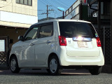 【もしも在庫がなかった場合は&hellip;】お目当ての車が見つからない場合でもHonda Cars北河内 U-Select交野にご相談ください。お探しの車もきっと見つかります。