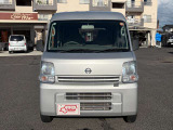 NV100クリッパー DX ハイルーフ 5AGS車 