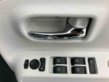お近くの店舗に気に入ったお車がなくても大丈夫です。