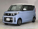 当店の在庫車をご覧いただきまして誠にありがとうございます。この他にも多数の画像がございますので、是非ご覧ください。お車の事などお気軽にお問い合わせ下さい。TEL096-355-2377